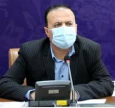 قصور در اجرای مصوبات کرونا منجر به برخورد با مسئولان می شود