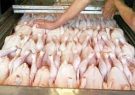 مشکلی برای تامین و توزیع مرغ در ایلام وجود ندارد