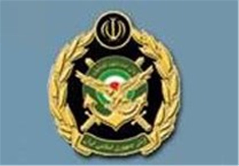 از عملیات در برابر ضدانقلاب تا جانفشانی در دوران دفاع مقدس