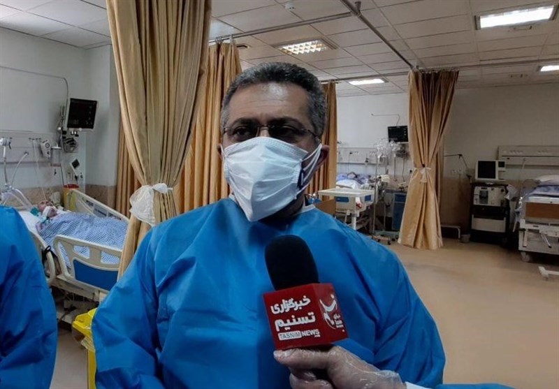 واکسیناسیون ضد کرونای داخلی از خردادماه آغاز می‌شود