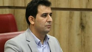 برای جلوگیری از شیوع گسترده کرونا همه مردم، مسئولان و رسانه‌ها بسیج شوند