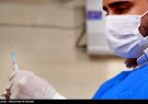 ایران دومین سازنده واکسن آنفلوآنزای فصلی در دنیا شد/ ۱۰۰میلیون دلار صرفه‌جویی ارزی با تولید واکسن ایرانی