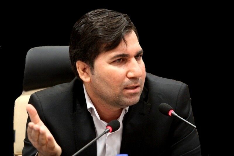 ۲درصد اعتبارات دستگاه های اجرایی به پدافند غیرعامل اختصاص یافته است.