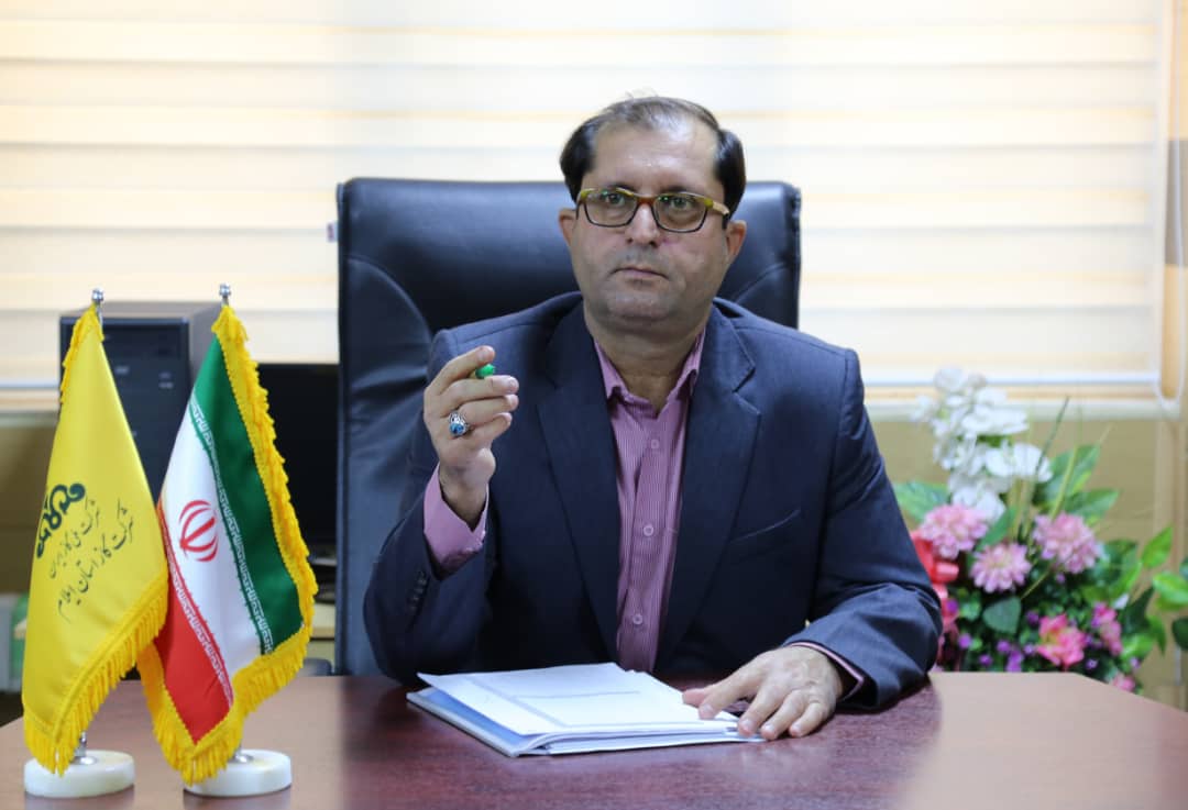 رعایت نکات ایمنی در استفاده از وسایل گرمایشی الزامی است