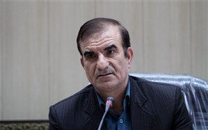 تغییر ساعت کاری ادارات از ابتدای خردادماه در استان ایلام