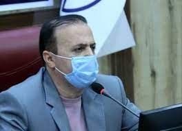 برگزاری مراسم لیالی مبارک قدر در شهرستانهای قرمز و نارنجی به مدت ۲ ساعت در فضای باز بلامانع است