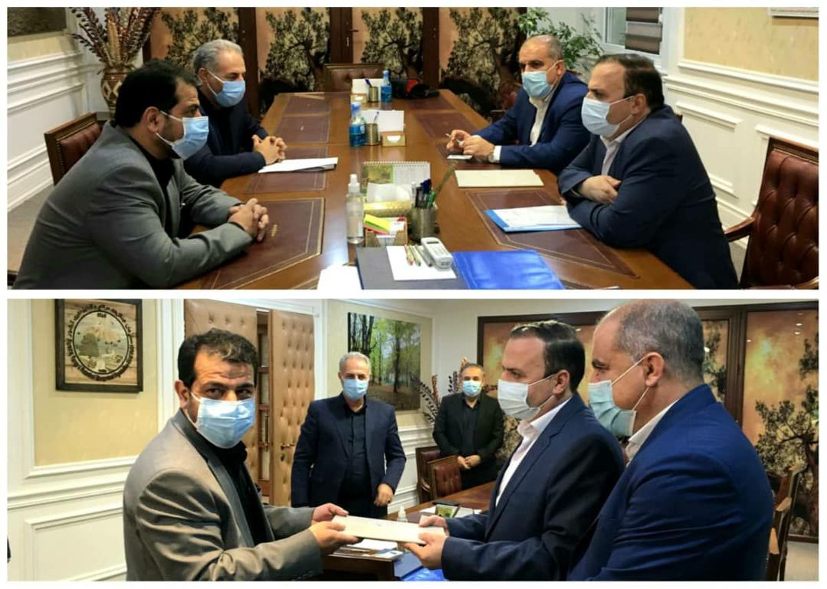 استان ایلام پیشقراول در حوزه جنگل کاری، آبخیزداری و بیابان زدایی/ حفاظت و صیانت از این ثروت ملی نیازمند تجهیزات سخت افزاری است