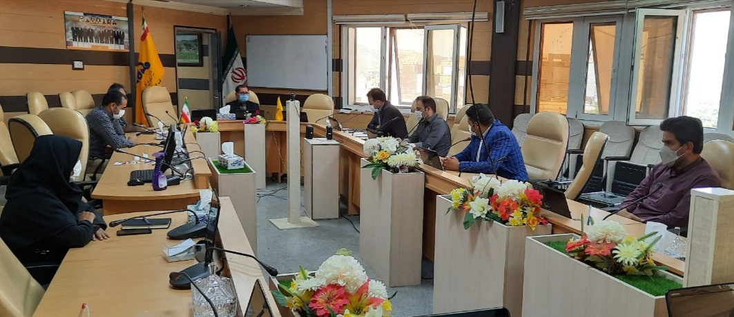 بسیج یک تفکر و فرهنگ است