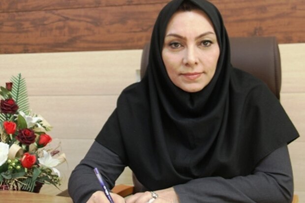 واگذاری ۱۳۸واحد مسکونی به مددجویان