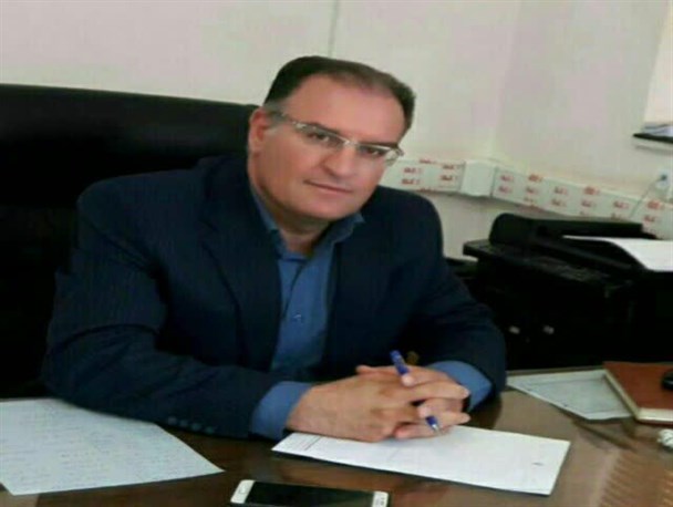 فعالان اقتصادی ایلام مکلف به ثبت کالا در سامانه جامع تجارت هستند