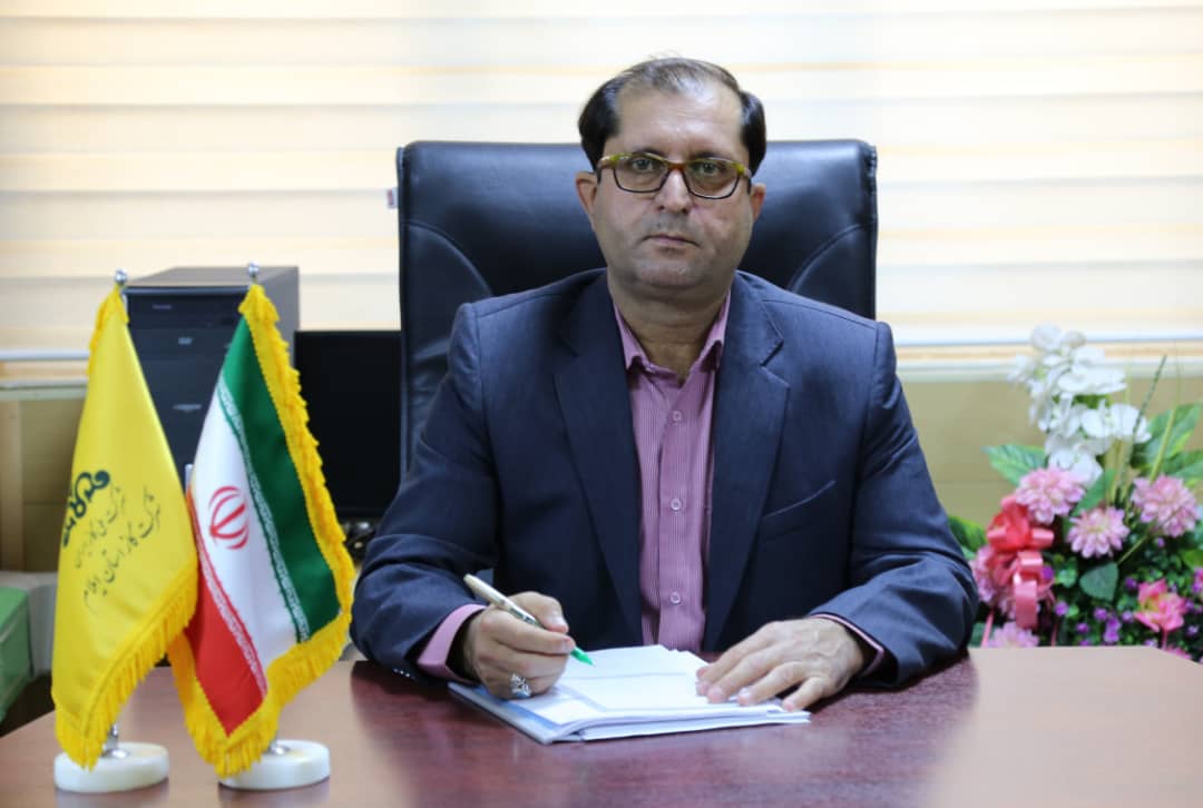 مشترکین خانگی و تجاری بیمه حوادث گاز شدند