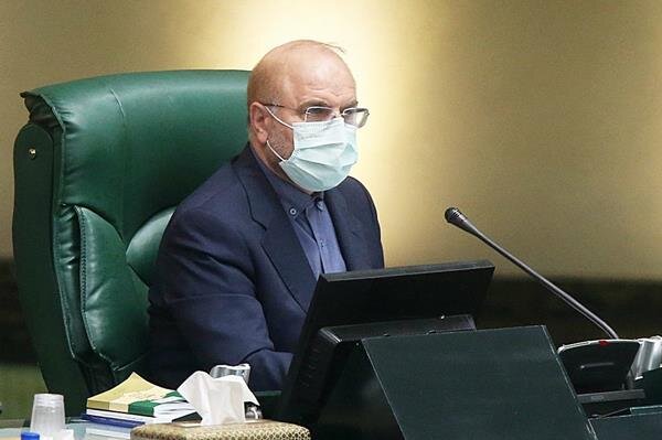 دولت سریعا لایحه‌ ساماندهی رمزارزها را به مجلس ارایه کند