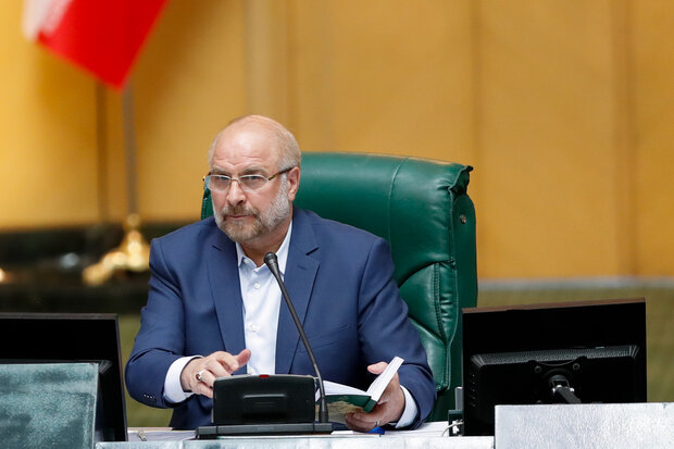 مجلس با تدبیر وعقلانیت انقلابی برای دولت آینده ریل گذاری می‌کند