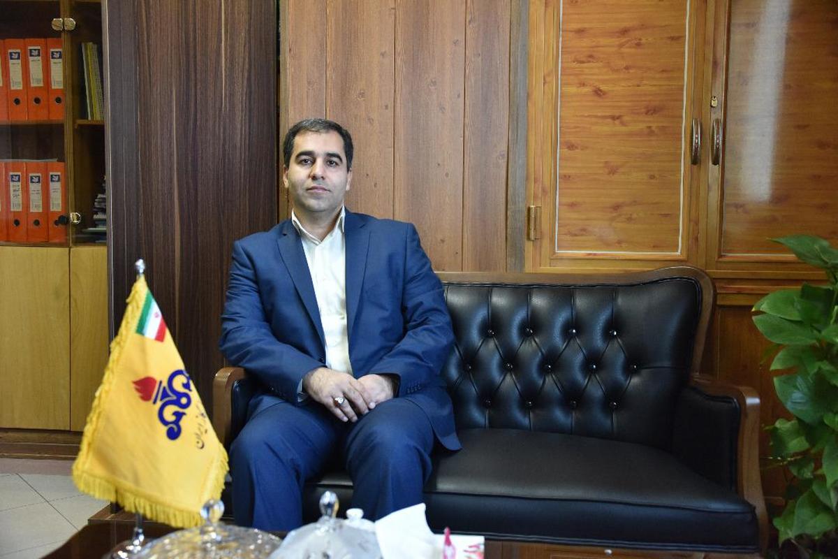 استفاده از تکنولوژی های نوین در صنایع باعث صیانت از محیط زیست می شود