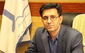 شناسایی ۲۶۴ مورد جدید مبتلا به کرونا ویروس / ۳ مورد فوتی