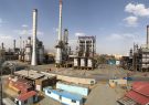 تولید در پالایشگاه نفت تهران از سر گرفته شد / مبارزه ۲۶ ساعته با آتش به پایان رسید