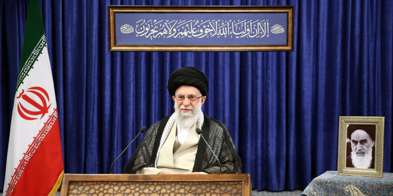 راه جبران ناکارآمدی و ضعفهای مدیریتی انتخاب درست است نه شرکت نکردن در انتخابات