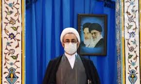امام خمینی(ره) عزت را به ملت ایران بازگرداند/سرافرازی امروز جمهوری اسلامی مرهون مدیریت مدبرانه ولایت فقیه است