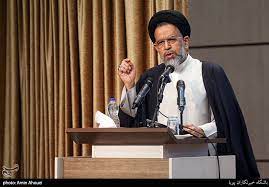 جای هیچ گونه نگرانی برای برگزاری انتخاباتی سالم و با شکوه وجود ندارد/ حضور در انتخابات از نان شب هم واجب تر است