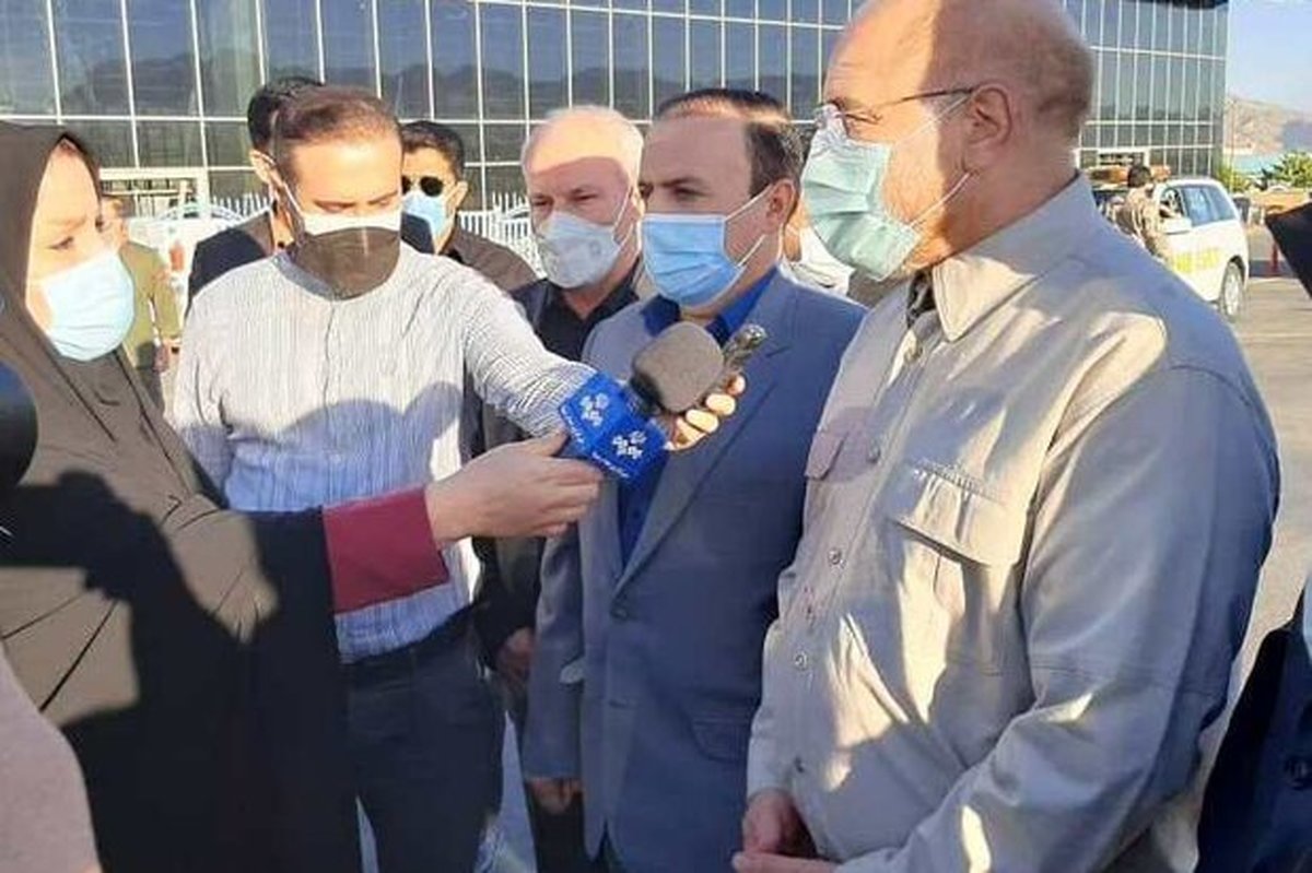 اختصاص ۱۸ هزار میلیارد تومان برای توسعه مناطق محروم و اشتغال روستایی/ نگاه ویژه مجلس به استان ایلام در بحث محرومیت زدایی