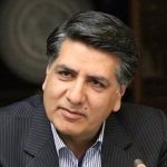 پیش بینی عبور مصرف برق از خطوط قرمز/احتمال افزایش ۲۰ درصدی مصرف برق در ۲۴ ساعت آینده
