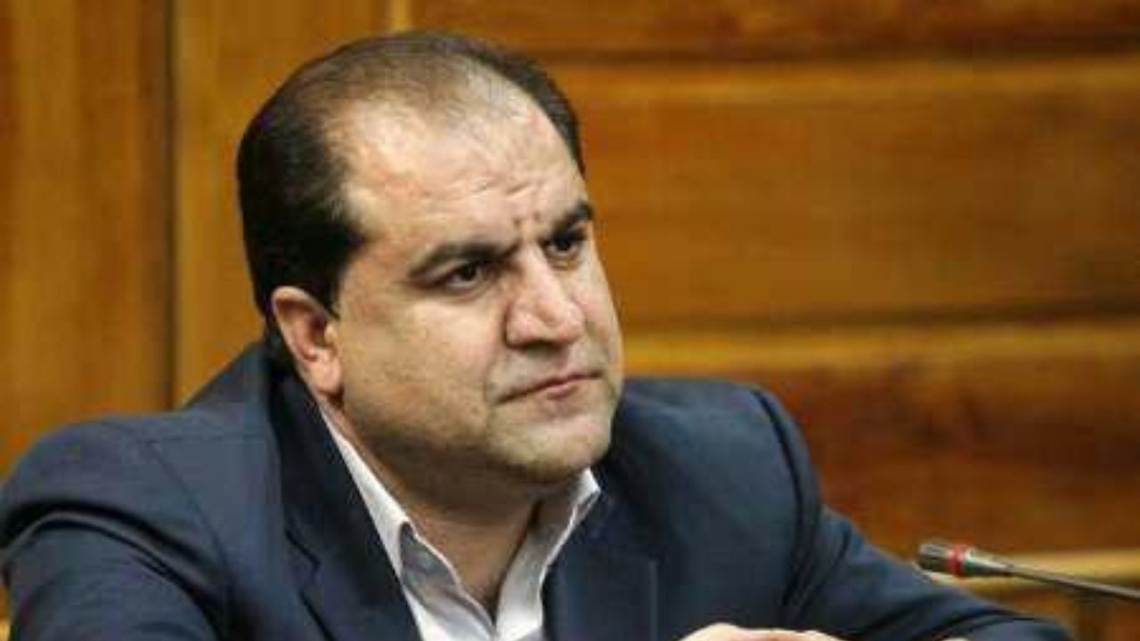 شرکت توزیع برق  در اعمال خاموشی ها بین مناطق گرمسیری و سردسیری استان تفاوت قائل شود