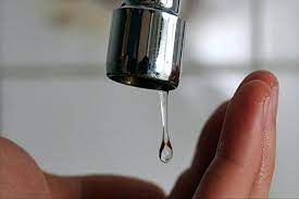 مشکل کمبود آب در  ایلام پذیرفتنی نیست
