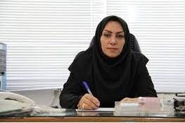 تحویل ۶ دستگاه اکسیژن ساز اهدایی سازمان ملل به مراکز بهزیستی ایلام