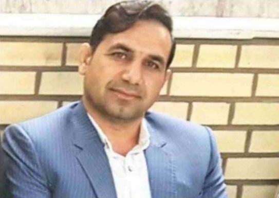 واقعه ای فرهنگی که ستودنی است/از میدان غدیر خُم تا میدان غدیر پتروشیمی ایلام!