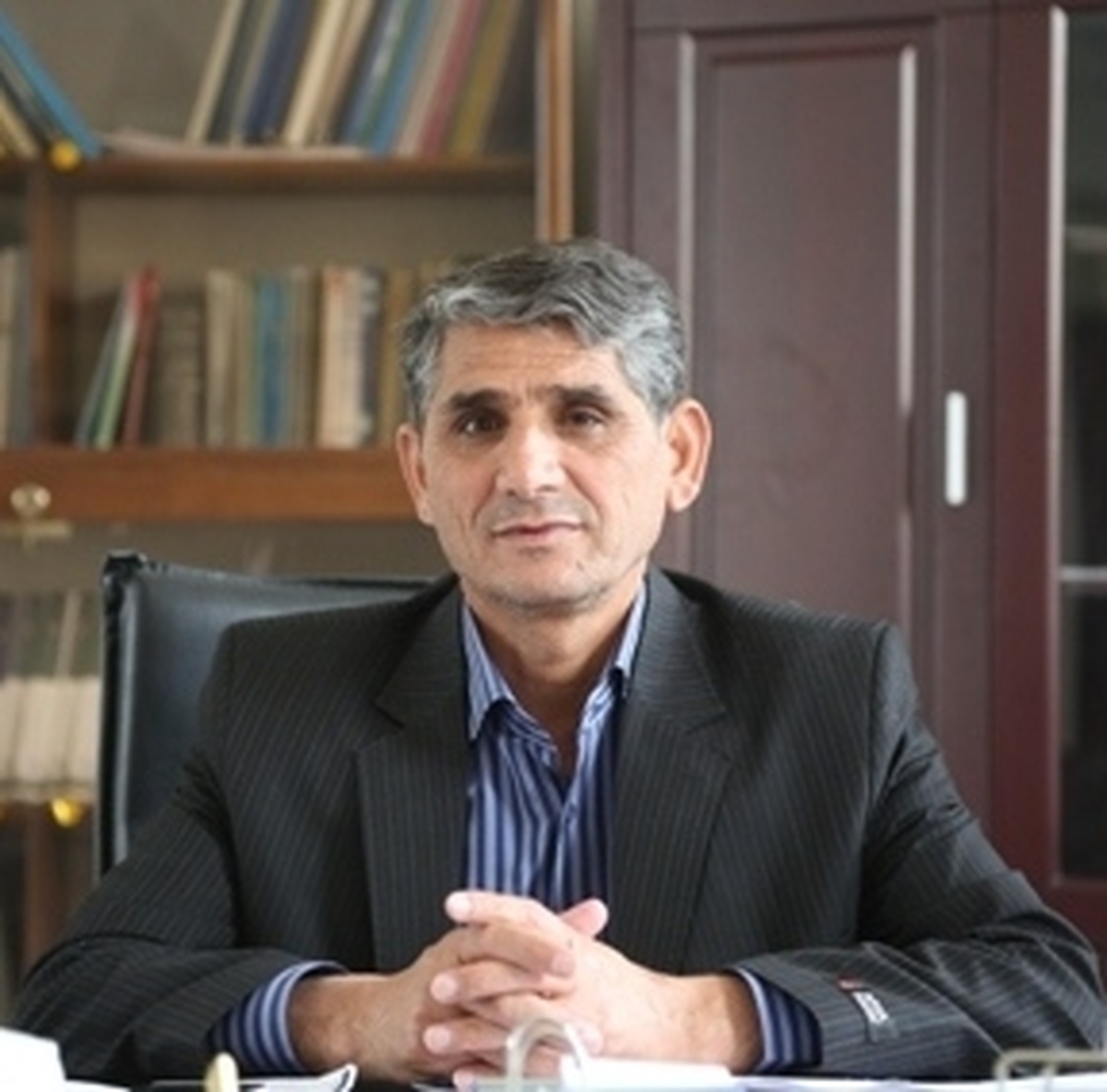 مراسم‌های جشن و عزا معضل اساسی در شیوع و گسترش ویروس کرونا/ تقاضا برای برگه خروج از ایلام زیاد است