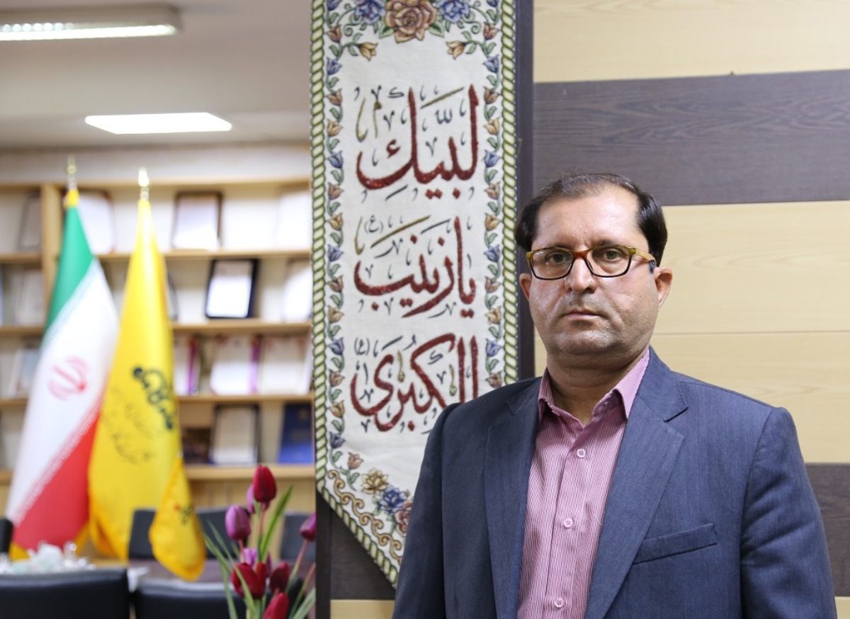 روستای دره‌باریک هلیلان با همکاری شرکت گاز استان کرمانشاه گازدار شد