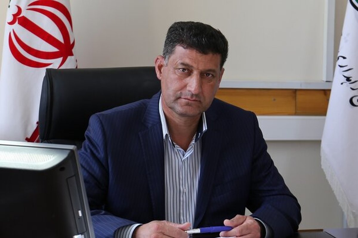 ثبت بیش از ۱۲ میلیون تردد وسایل نقلیه در محور های مواصلاتی ایلام