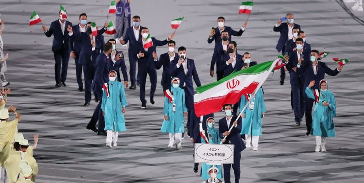 ایران در مکان پنجاه و یکم/چین بازهم آمریکا و ژاپن را جا گذاشت