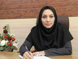افزایش جذب مشارکت های مردمی در ایلام