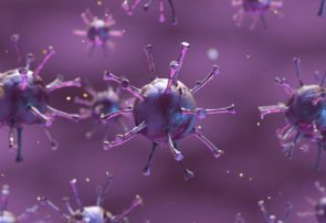 ۱۲ مورد جدید مبتلا به کرونا ویروس در ایلام شناسایی شدند