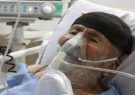 تجهیز بیمارستان‌ دره‌شهر به دومین دستگاه اکسیژن‌ساز