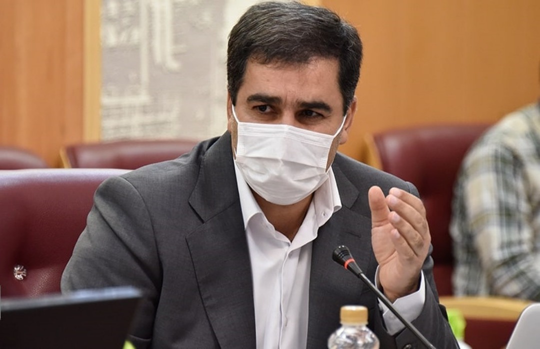 طرح توسعه پالایشگاه گاز ایلام در قالب فاز ۲ درحال اجراست