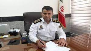 بازگشایی دائمی آموزشگاههای رانندگی در ایلام