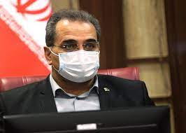 تجاری سازی ایده ها باید نهادینه شود/ رسانه ها می توانند در روند تجاری سازی ایده تاثیرات مثبتی داشته باشند