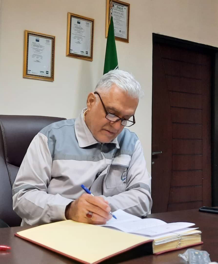 صدور دستور آبرسانی به روستاهای شهرستان چوار