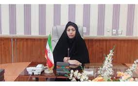 اشخاص، مدیران و مسئولان استانی در طرح اهدا کتاب به کتابخانه ها شرکت کنند