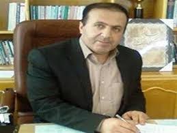 پیام تبریک استاندار ایلام به مناسبت سالروز ورود آزادگان به میهن اسلامی