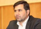 برگزاری مانور مدیریت بحران در تاسیسات گازی استان ایلام