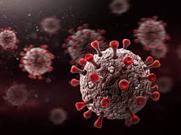 ۶۳ مورد جدید مبتلا به کرونا ویروس در استان شناسایی شدند