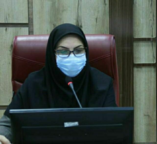 آسانسورهای فاقد گواهینامه استاندارد در ادارات تهدیدی جدی برای جان شهروندان است