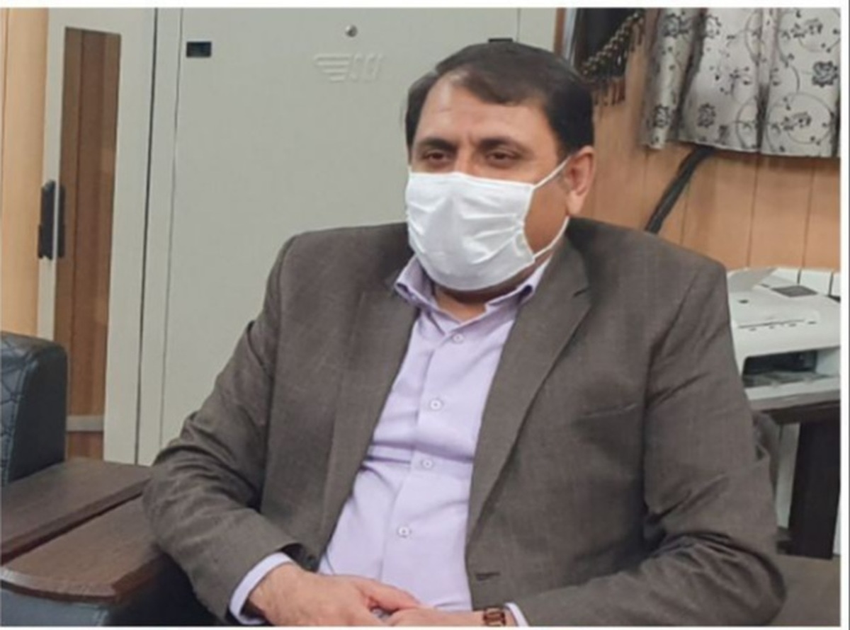 ۶۵ هزار راس دام از عشایر استان خریداری می شود/ آغاز خرید دام مازاد در ایلام