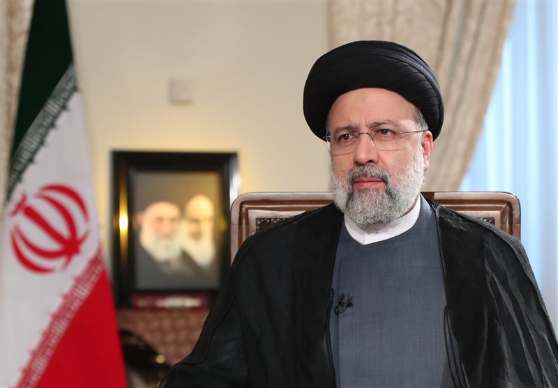 به وعده‌های دولت آمریکا اطمینان نداریم/ آزادی در کوله‌پشتی‌های سربازان بیگانه جای نمی‌گیرد