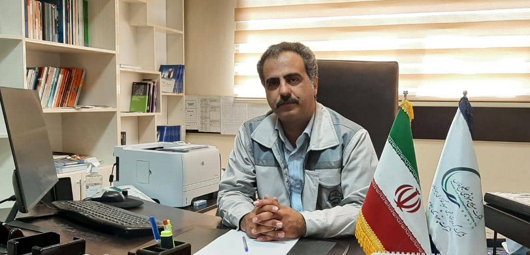 پایان تعمیرات اساسی و از سرگیری تولید در مجتمع پتروشیمی ایلام
