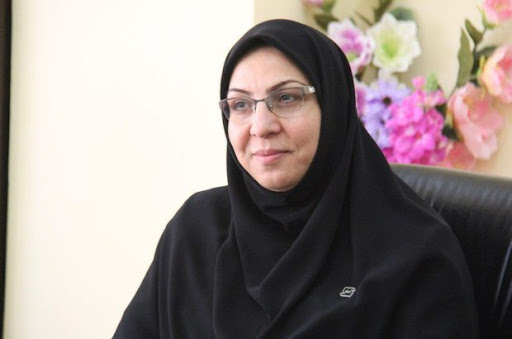 اولین گواهینامه استاندارد محصولات دانش بنیان در استان ایلام صادر شد