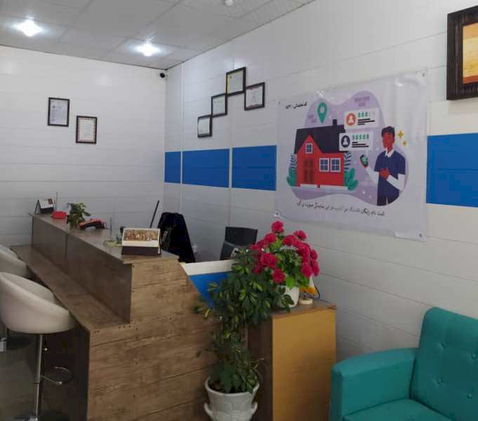 ۳ دفتر خدمات مسافرتی و گردشگری در ایلام افتتاح شد
